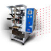 Envasadora Automática Cx 250