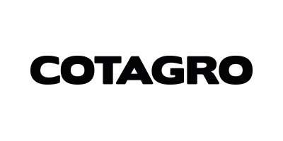 COTAGRO