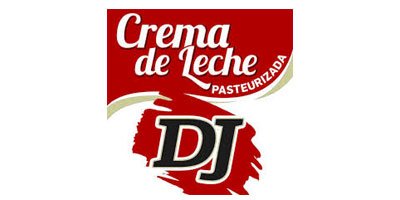 CREMA-LECHE-DJ