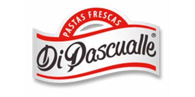 DI-PASCUALE
