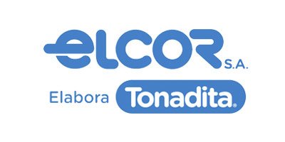 ELCOR-TONADITA