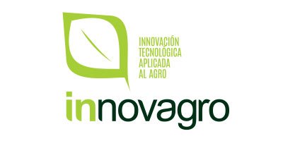 INNOVAGRO