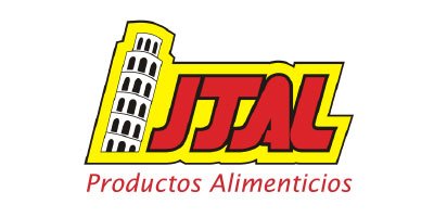 ITAL