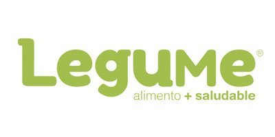 LEGUME