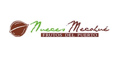 NUECES-MECOHUE