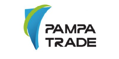 PAMPA-TRADE