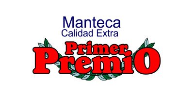 PRIMER-PREMIO