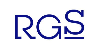 RGS