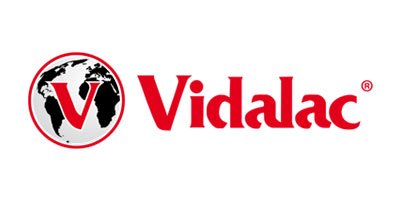 VIDALAC