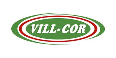VILLCOR