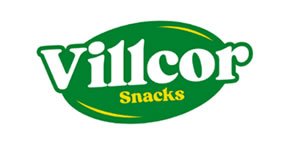 VillCor_2026