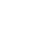 SAG-REp-Icon