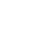 f-icon-3