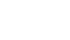 f-icon-6