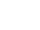 icon1
