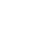 mezc-icon2