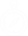 st-1