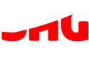 SAG